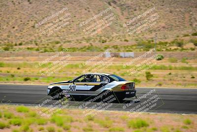 media/May-19-2024-Nasa (Sun) [[e5555f4cac]]/Race Group B/Race-Turn 1 (Inside)/